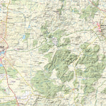 Chiclana de la Frontera (1069)