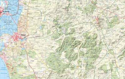 Chiclana de la Frontera (1069)