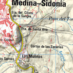 Chiclana de la Frontera (1069)