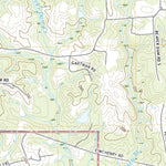 Airey, MS (2021, 24000-Scale) Preview 3