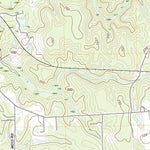 Amory, MS (2020, 24000-Scale) Preview 2