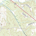Amory, MS (2020, 24000-Scale) Preview 3