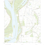 Avon, MS (2020, 24000-Scale) Preview 1