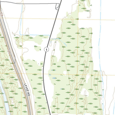 Avon, MS (2020, 24000-Scale) Preview 2