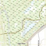 Avon, MS (2020, 24000-Scale) Preview 3
