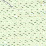 Bayland SE, MS (2020, 24000-Scale) Preview 2