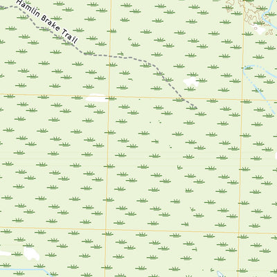 Bayland SE, MS (2020, 24000-Scale) Preview 2