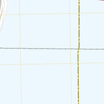 Bay Saint Louis, MS (2020, 24000-Scale) Preview 2