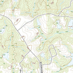 Big Swamp, MS (2020, 24000-Scale) Preview 3
