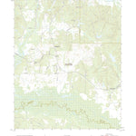 Bethlehem, MS (2021, 24000-Scale) Preview 1