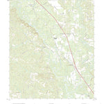 Buckatunna, MS (2020, 24000-Scale) Preview 1