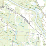 Buckatunna, MS (2020, 24000-Scale) Preview 2