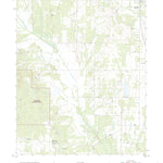 Buena Vista, MS (2021, 24000-Scale) Preview 1