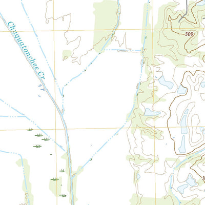 Buena Vista, MS (2021, 24000-Scale) Preview 2