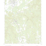 Bruce, MS (2020, 24000-Scale) Preview 1