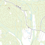 Bruce, MS (2020, 24000-Scale) Preview 2