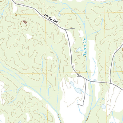 Bruce, MS (2020, 24000-Scale) Preview 2