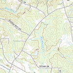 Brandon, MS (2020, 24000-Scale) Preview 2
