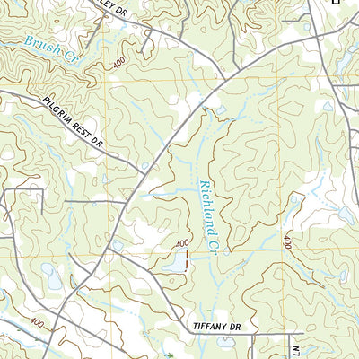 Brandon, MS (2020, 24000-Scale) Preview 2