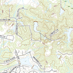 Brandon, MS (2020, 24000-Scale) Preview 3