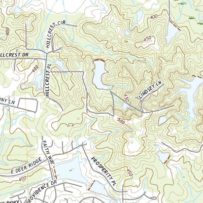 Brandon, MS (2020, 24000-Scale) Preview 3