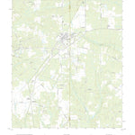 Centreville, MS (2021, 24000-Scale) Preview 1