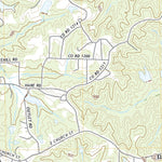 Booneville, MS (2020, 24000-Scale) Preview 3