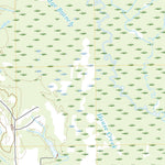 Center Hill, MS (2020, 24000-Scale) Preview 2