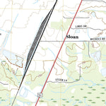 Canton, MS (2020, 24000-Scale) Preview 2