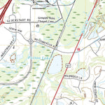 Canton, MS (2020, 24000-Scale) Preview 3