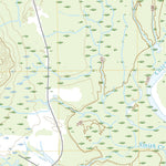 Clark, MS (2021, 24000-Scale) Preview 2