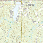 Camp Hill, MS (2021, 24000-Scale) Preview 3