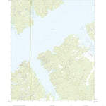 Coles Point, MS (2021, 24000-Scale) Preview 1