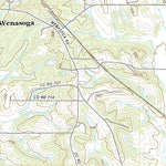 Corinth, MS (2021, 24000-Scale) Preview 3