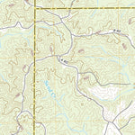 Ethel SE, MS (2020, 24000-Scale) Preview 3