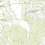 Coldwater, MS (2021, 24000-Scale) Preview 2