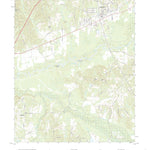 Carthage, MS (2020, 24000-Scale) Preview 1