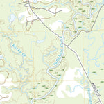 Ellisville, MS (2020, 24000-Scale) Preview 2
