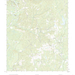 Fords Creek, MS (2020, 24000-Scale) Preview 1