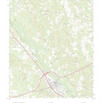 Collins, MS (2020, 24000-Scale) Preview 1