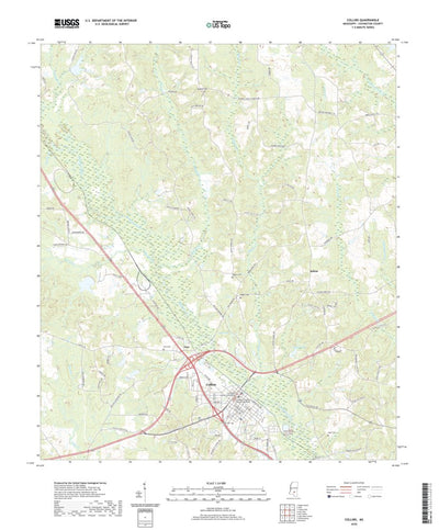 Collins, MS (2020, 24000-Scale) Preview 1