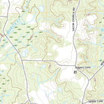 Collins, MS (2020, 24000-Scale) Preview 2