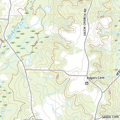 Collins, MS (2020, 24000-Scale) Preview 2