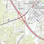 Collins, MS (2020, 24000-Scale) Preview 3