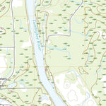 Columbus South, MS (2020, 24000-Scale) Preview 2
