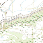 Friars Point NW, MS (2020, 24000-Scale) Preview 3