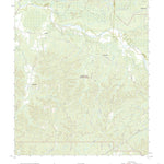 Garden City, MS (2021, 24000-Scale) Preview 1