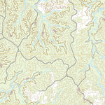 Garden City, MS (2021, 24000-Scale) Preview 3