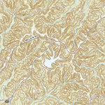 Doloroso, MS (2021, 24000-Scale) Preview 3