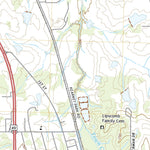 Flora, MS (2020, 24000-Scale) Preview 2